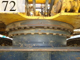 中古建設機械 中古 コマツ KOMATSU 油圧ショベル・バックホー １．０立米以上 PC350-8