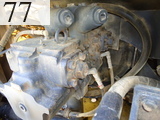 中古建設機械 中古 コマツ KOMATSU 油圧ショベル・バックホー １．０立米以上 PC350-8