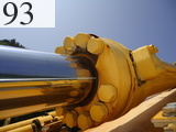 中古建設機械 中古 コマツ KOMATSU 油圧ショベル・バックホー １．０立米以上 PC350-8