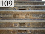 中古建設機械 中古 コマツ KOMATSU 油圧ショベル・バックホー １．０立米以上 PC350-8