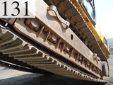 中古建設機械 中古 コマツ KOMATSU 油圧ショベル・バックホー １．０立米以上 PC350-8