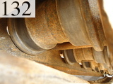 中古建設機械 中古 コマツ KOMATSU 油圧ショベル・バックホー １．０立米以上 PC350-8