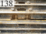 中古建設機械 中古 コマツ KOMATSU 油圧ショベル・バックホー １．０立米以上 PC350-8