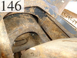 中古建設機械 中古 コマツ KOMATSU 油圧ショベル・バックホー １．０立米以上 PC350-8