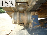 中古建設機械 中古 コマツ KOMATSU 油圧ショベル・バックホー １．０立米以上 PC350-8