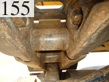 中古建設機械 中古 コマツ KOMATSU 油圧ショベル・バックホー １．０立米以上 PC350-8