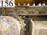 中古建設機械 中古 コマツ KOMATSU 油圧ショベル・バックホー １．０立米以上 PC350-8