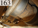 中古建設機械 中古 コマツ KOMATSU 油圧ショベル・バックホー １．０立米以上 PC350-8