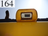 中古建設機械 中古 コマツ KOMATSU 油圧ショベル・バックホー １．０立米以上 PC350-8