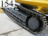 Used Construction Machine Used KOMATSU KOMATSU Demolition excavators Long front PC350LC-8