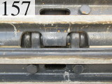 Used Construction Machine Used KOMATSU KOMATSU Demolition excavators Long front PC350LC-8