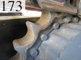Used Construction Machine Used KOMATSU KOMATSU Demolition excavators Long front PC350LC-8