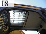 Used Construction Machine Used KOMATSU KOMATSU Demolition excavators Demolition backhoe PC450LC-10