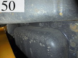 Used Construction Machine Used KOMATSU KOMATSU Demolition excavators Demolition backhoe PC450LC-10