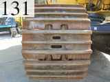 Used Construction Machine Used KOMATSU KOMATSU Demolition excavators Demolition backhoe PC450LC-10