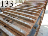 Used Construction Machine Used KOMATSU KOMATSU Demolition excavators Demolition backhoe PC450LC-10
