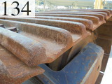Used Construction Machine Used KOMATSU KOMATSU Demolition excavators Demolition backhoe PC450LC-10
