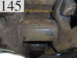 Used Construction Machine Used KOMATSU KOMATSU Demolition excavators Demolition backhoe PC450LC-10