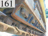 Used Construction Machine Used KOMATSU KOMATSU Demolition excavators Demolition backhoe PC450LC-10