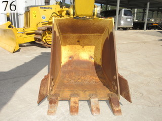 Used Construction Machine Used KOMATSU KOMATSU Demolition excavators Demolition backhoe PC60-8