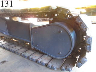 Used Construction Machine Used KOMATSU KOMATSU Demolition excavators Demolition backhoe PC60-8