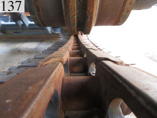 Used Construction Machine Used KOMATSU KOMATSU Demolition excavators Demolition backhoe PC60-8