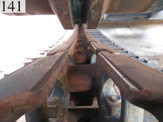 Used Construction Machine Used KOMATSU KOMATSU Demolition excavators Demolition backhoe PC60-8