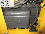 Used Construction Machine Used KOMATSU KOMATSU Demolition excavators Demolition backhoe PC60-8