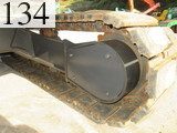 Used Construction Machine Used KOMATSU KOMATSU Demolition excavators Demolition backhoe PC60-8