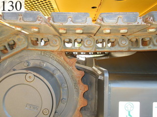 Used Construction Machine Used KOMATSU KOMATSU Demolition excavators Demolition backhoe PC60-8