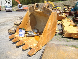 中古建設機械 中古 コマツ KOMATSU 油圧ショベル・バックホー １．０立米以上 PC650-6