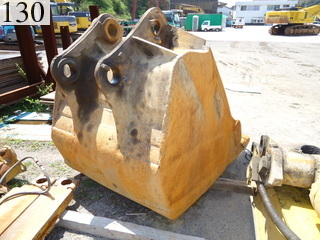 中古建設機械 中古 コマツ KOMATSU 油圧ショベル・バックホー １．０立米以上 PC650-6