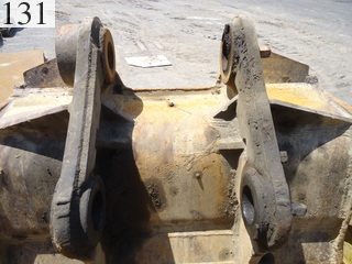 中古建設機械 中古 コマツ KOMATSU 油圧ショベル・バックホー １．０立米以上 PC650-6