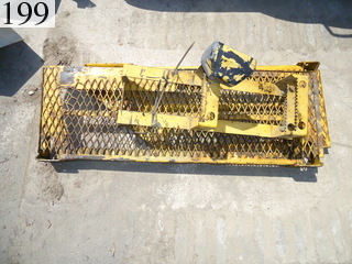 中古建設機械 中古 コマツ KOMATSU 油圧ショベル・バックホー １．０立米以上 PC650-6