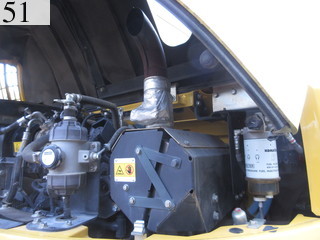 中古建設機械 中古 コマツ KOMATSU 油圧ショベル・バックホー ０．２－０．３立米 PC78US-10