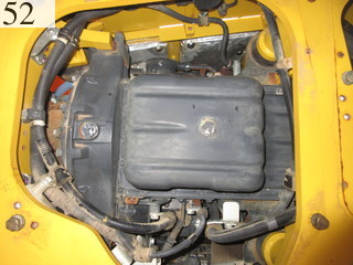 中古建設機械 中古 コマツ KOMATSU 油圧ショベル・バックホー ０．２－０．３立米 PC78US-10