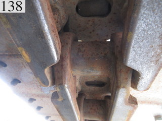中古建設機械 中古 コマツ KOMATSU 油圧ショベル・バックホー ０．２－０．３立米 PC78US-10