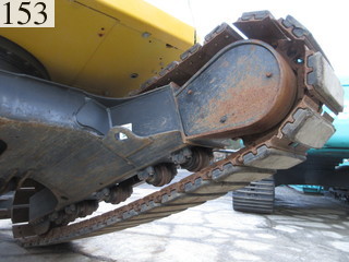 中古建設機械 中古 コマツ KOMATSU 油圧ショベル・バックホー ０．２－０．３立米 PC78US-10