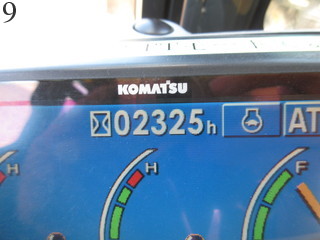 中古建設機械 中古 コマツ KOMATSU 油圧ショベル・バックホー ０．２－０．３立米 PC78US-8