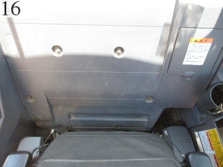 中古建設機械 中古 コマツ KOMATSU 油圧ショベル・バックホー ０．２－０．３立米 PC78US-8