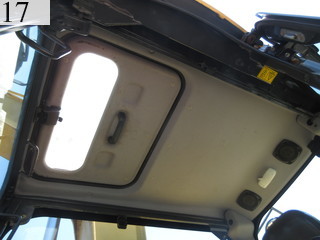 中古建設機械 中古 コマツ KOMATSU 油圧ショベル・バックホー ０．２－０．３立米 PC78US-8