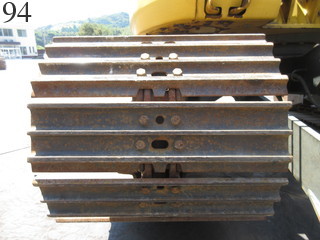 中古建設機械 中古 コマツ KOMATSU 油圧ショベル・バックホー ０．２－０．３立米 PC78US-8