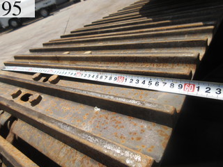 中古建設機械 中古 コマツ KOMATSU 油圧ショベル・バックホー ０．２－０．３立米 PC78US-8