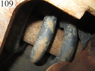中古建設機械 中古 コマツ KOMATSU 油圧ショベル・バックホー ０．２－０．３立米 PC78US-8