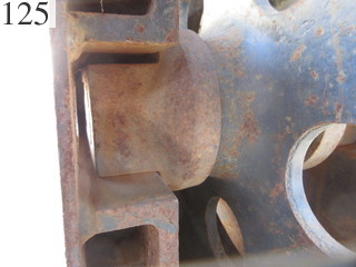 中古建設機械 中古 コマツ KOMATSU 油圧ショベル・バックホー ０．２－０．３立米 PC78US-8