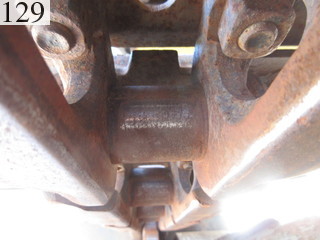 中古建設機械 中古 コマツ KOMATSU 油圧ショベル・バックホー ０．２－０．３立米 PC78US-8