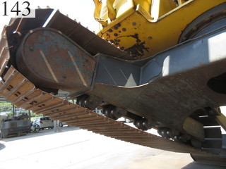 中古建設機械 中古 コマツ KOMATSU 油圧ショベル・バックホー ０．２－０．３立米 PC78US-8
