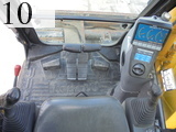 中古建設機械 中古 コマツ KOMATSU 油圧ショベル・バックホー ０．２－０．３立米 PC78US-8