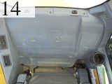 中古建設機械 中古 コマツ KOMATSU 油圧ショベル・バックホー ０．２－０．３立米 PC78US-8