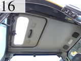 中古建設機械 中古 コマツ KOMATSU 油圧ショベル・バックホー ０．２－０．３立米 PC78US-8